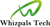 whizpalstech