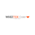 Whiztekcorp