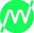 Whizystems