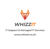 WhizzIT