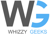 Whizzy Geeks Internet Services Pvt. Ltd.