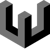 Whizzystack solutions