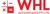 WHL Accountants