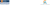 WHM Partners