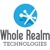 Whole Realm Technologies