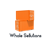 Whole Sellutions