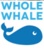 Whole Whale