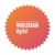 Wholegrain Digital