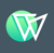 Wholly Software
