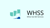 WHSS - White Hat SEO Services