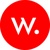 Wht.agency