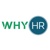 Why HR