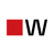 WHYER AGENCY
