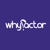 WhyFactor