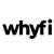 Whyfi