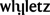 Whyletz