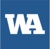 Whyte & Associates