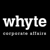 Whyte Corporate Affairs
