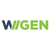 Wi-Gen, LLC