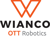 WIANCO OTT Robotics GmbH