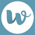 Wibble Web Design