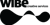 Wibe Creative Services