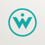Wibegin
