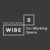 Wibes Coworking Space
