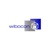wibocon Unternehmensberatung GmbH