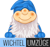 Wichtel Umzüge GmbH