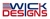 Wick Designs