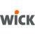Wick Marketing