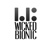 Wicked Bionic