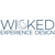 Wicked Experience Design
