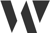Wicky Design