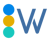 Wicresoft