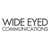 Wide Eyed Communications