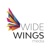 Wide Wings Advertising Agency