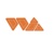 Wideanchor Group LLC