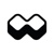 WIDECREATION Agency