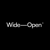 WideOpen Studio