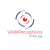 Wideperceptions IT Pvt. Ltd