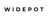 Widepot