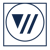 Widerange s.r.l.