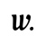 Widers Engineering Services