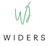 وايدرز widers