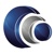 Widescope Consulting and Contracting Services, LLC