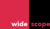 WIDESCOPE