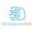 Widespread HR - Payroll Outsourcing company in india