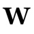 Widetail